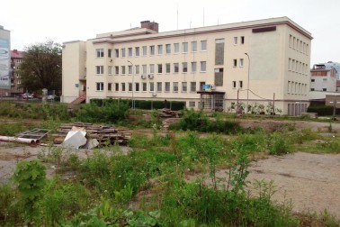 plot7