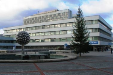 rooseveltka2