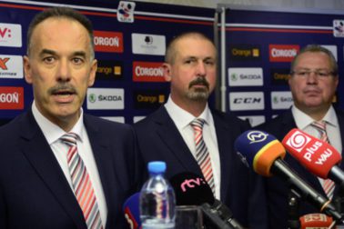 slovensk nemecek, ciger a svehla