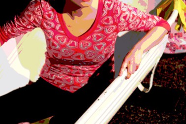truda3