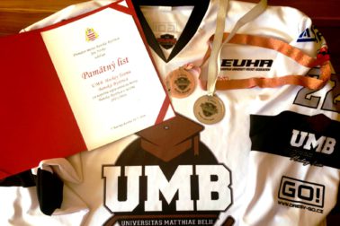 umb1