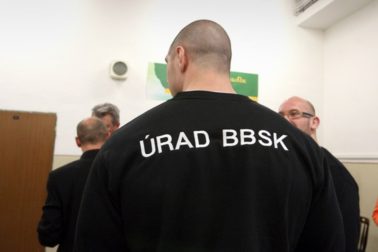 urad bbsk