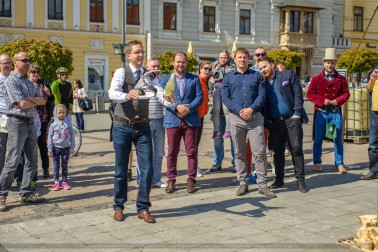 vinspacirka2