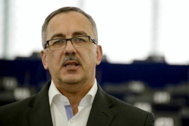 vladimir manka