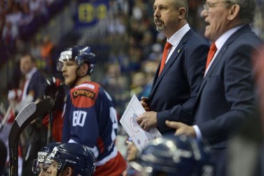 zdeno ciger2