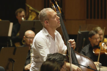 An-Evening-With-Avishai-Cohen-MSO-7_medium