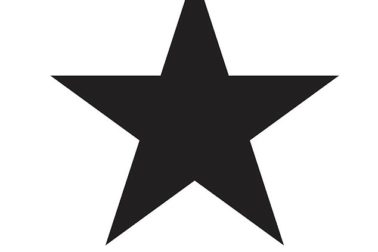 DB_cover_CD Blackstar