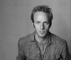 John Shannon