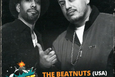 The-Beatnuts-USA
