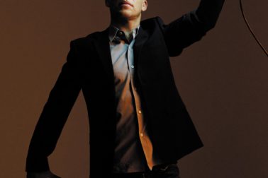 avishai cohen_Foto by_youri-lenquette_medium