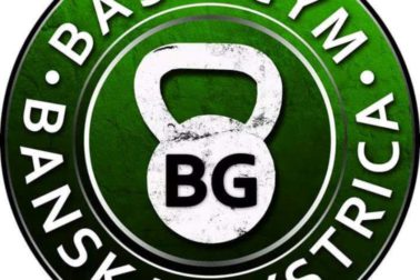 base gym
