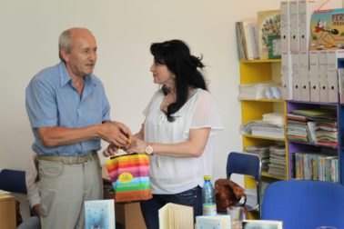 beseda5