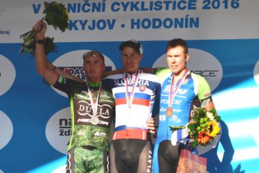cyklo2