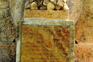 detail1
