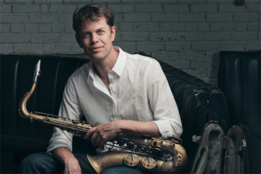 donny mccaslin 02