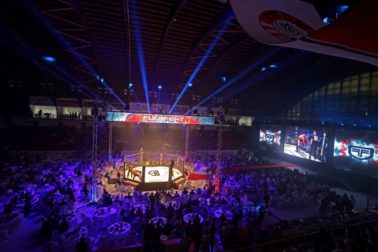 fight2