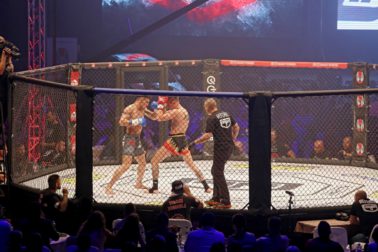 fight4