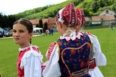 hrochot