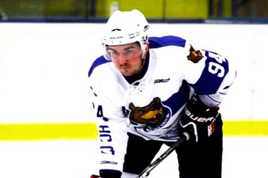 jakub predajniansky
