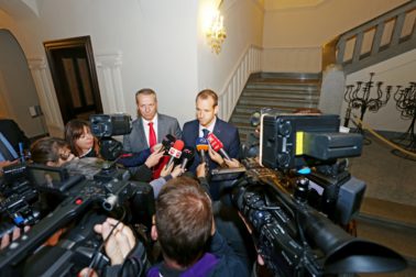 jan nosko  a viktor stromcek