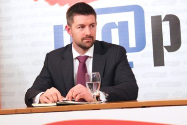 karol konarik ml.