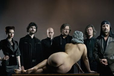 laibach1