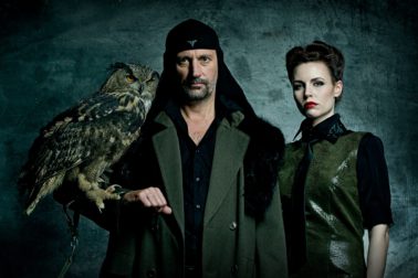 laibach3