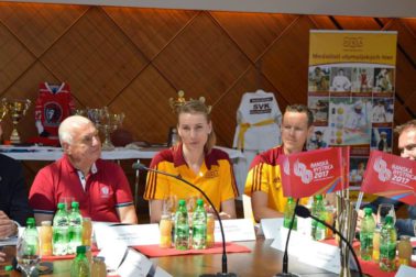 mesto sportu2