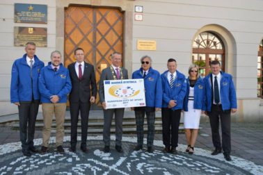 mesto sportu7