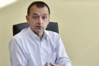 miroslav ivan
