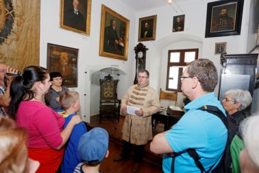 muzeum2