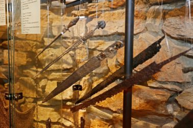 muzeum3
