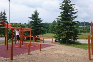 park2