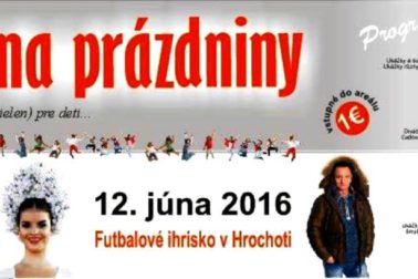 plagat hrochot