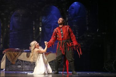 rigoletto6