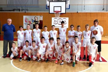 skp u11