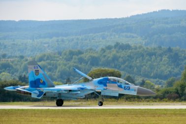 su2