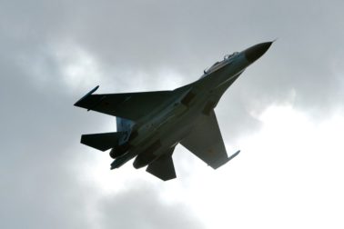 su5