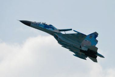 su6