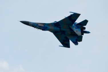 su7