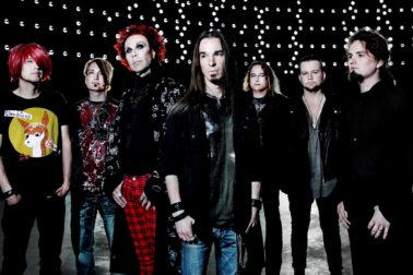 waltari3
