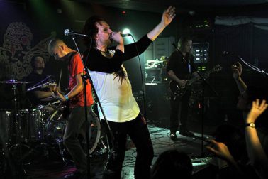 waltari4