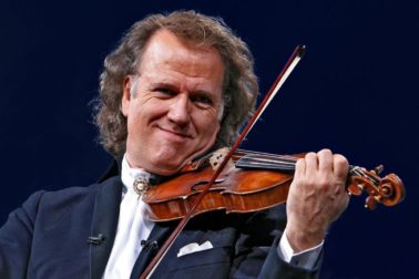 andre  rieu1