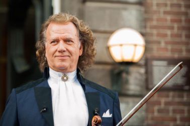 andre rieu2