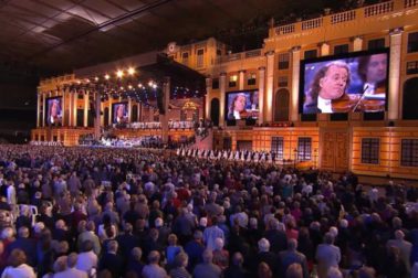 andre rieu4