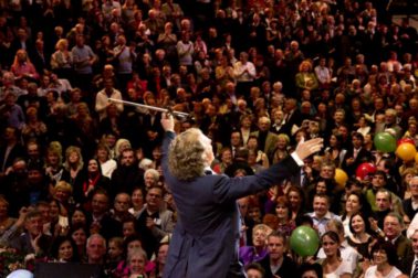 andre rieu5