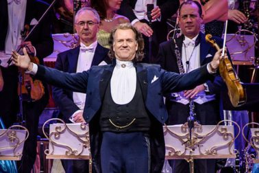 andre rieu6