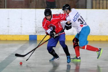 andrej bires8