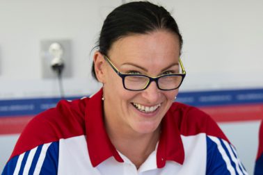 Martina Hrašnová