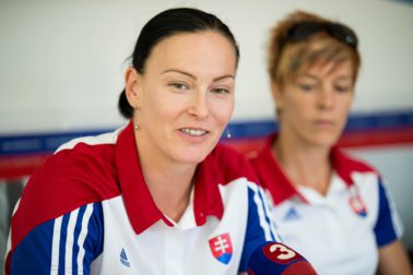 hrasnova veldakova